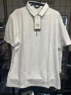 希少　美品　Taylor Made テーラーメイド　ポロシャツ　XL 現行モデル 希少 美品 Taylor Made テーラーメイド ポロシャツ S 現行モデル