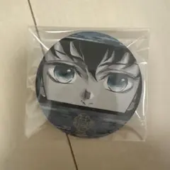 2026年最新】無一郎 柱展の人気アイテム - メルカリ