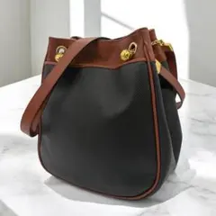 2026年最新】BOTTEGA VENETA ボッテガヴェネタ マルコポーロ トート