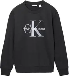 Item thumbnail for item d53c2edc-1451-4623-a22d-a729ac80687b