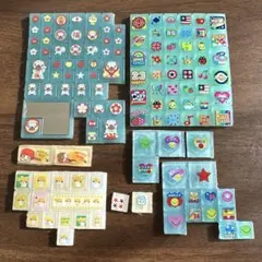 Item thumbnail for item f4e80417-abe4-42ae-981d-2de6bed6ff42