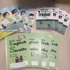2026年最新】ジェイプレップの人気アイテム - メルカリ