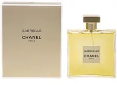 GABRIELLE CHANEL 香水 100ML