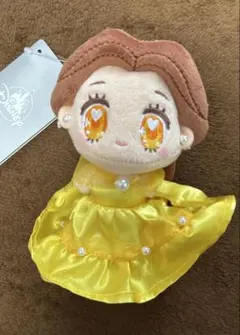2026年最新】ディズニー Tiny ベルの人気アイテム - メルカリ