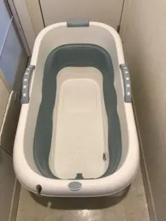 Item thumbnail for item 1460cd06-caf9-4812-b348-a9a900de8a76