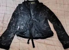 【送料無料】h. naoto Blood（h. NAOTO）ブラック ジャケット 楽天市場】h．naoto ジャケットの通販