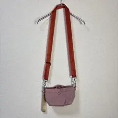 Item thumbnail for item ba768bfa-0671-49cc-8995-d6c5ce06f9a2