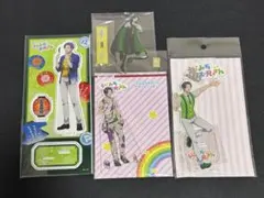 2025年最新】蛇賀池照の人気アイテム - メルカリ