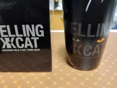 Item thumbnail for item 9ace1f64-ea85-4b48-9faa-71d78cc75bf1