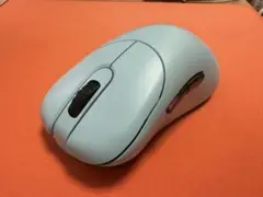 【即日発送可】OUTSET AX wireless ブルー 4k