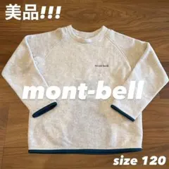 Item thumbnail for item 214695d3-b70d-47e5-8f1a-ddf403a6102c