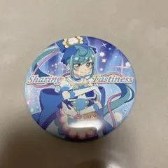 2026年最新】芙羽ここねの人気アイテム - メルカリ