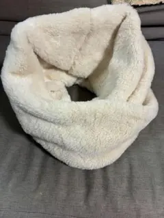 Item thumbnail for item 203a71c0-3b20-495d-89c7-16e3a3f655d9