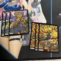 Item thumbnail for item 5bdcef47-5d2c-4b11-a32f-2aac2dd26b06