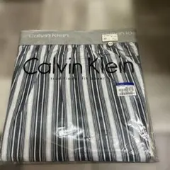 corgi様 リクエスト 2点 まとめ商品