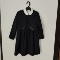 Catherine Cottage フォーマルワンピース 130cm