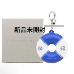 2026年最新】ANTEPRIMA アンテプリマ チャームの人気アイテム - メルカリ