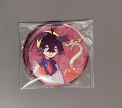 2025年最新】缶バッジコレクション スグリの人気アイテム - メルカリ