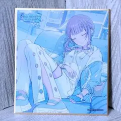 2025年最新】望月穂波 色紙の人気アイテム - メルカリ