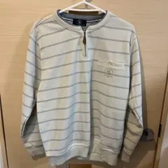 Item thumbnail for item 6833ba67-997c-4eb4-baf3-f5c87a8ef0a9