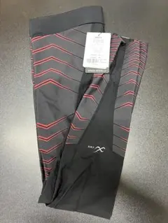 新品未使用 cwx ワコール　HPO699スポーツタイツ シーダブリューエックス