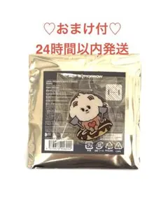 TXT ACT:TOMORROW プルバトゥ バムグッ アクリルバッジ