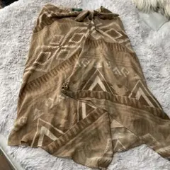 Item thumbnail for item 9ac5f930-a774-4c87-aeff-88eb9fd9cad2