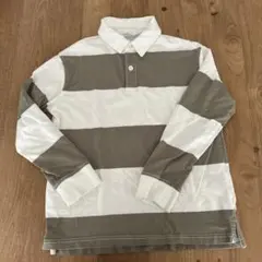 Item thumbnail for item 1af1e79e-6fc1-4014-9a74-6978cc958b65