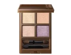 アディクション ザ アイシャドウ パレット＋“スルー ザ グラス“