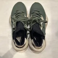 Item thumbnail for item 0ca5fa10-4201-4022-81bd-1072c67502c6