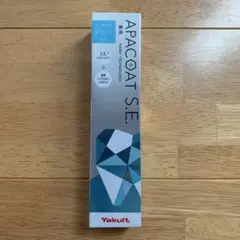 Item thumbnail for item 8d91e693-ed09-422d-96ec-a56e41a45d2f