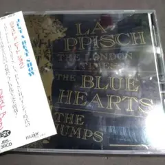 JUST A BEAT SHOW 1986.3.8 YANEURA 当時新聞付 JUST A BEAT SHOW 1986.3.8 YANEURA 当時新聞付 JUST A BEAT