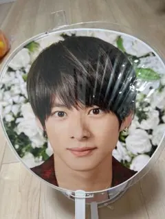 Item thumbnail for item e7d15ccb-e25f-4c24-b72b-2b41c8a45eaf