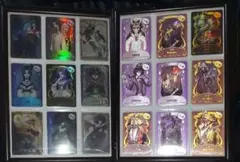 2025年最新】ライセンスカード 第五人格の人気アイテム - メルカリ