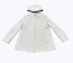 Item thumbnail for item b1de1dda-2d1a-406b-911b-1786fc057b2d