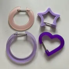 推し活 おもちゃ