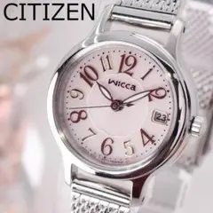 OXYGEN 腕時計 L-S-ELD-28 28mm 新品 正規保証付 - メルカリ