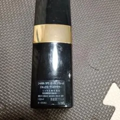 シャネル ココ オードゥ トワレット （ヴァポリザター） 100ml #73
