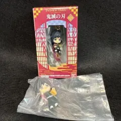 ☺︎様　専用　義勇2点セット