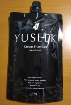 2026年最新】ユーシーククリームシャンプーの人気アイテム - メルカリ