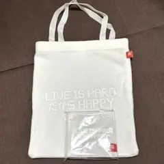 2026年最新】嵐 エコバッグの人気アイテム - メルカリ