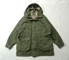 【スペシャル】イギリス製　ベンタイルジャケット　Barbour ベンタイル