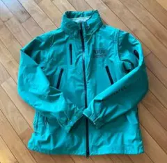 Item thumbnail for item b8b8eacc-b5e7-452b-bcd0-a34cc4258926