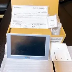 HQJP-MC-4 + HQJP-MUKA-4 セット Qセルズ ②　モニター 2025年最新】Qセルズの人気アイテム - メルカリ