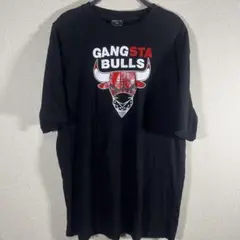 Item thumbnail for item d9f580ba-6e1f-46cb-8466-49f1a02918de