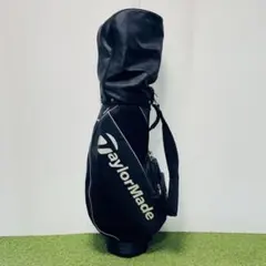 Item thumbnail for item 44a73f21-2ee4-4205-87d7-31929f93c7da