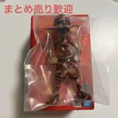 シークレット　ルフィズ　ワンピース　ONE PIECE LUFFY's