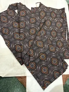 2026年最新】桐たんすの人気アイテム - メルカリ