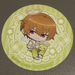 2026年最新】朝日奈棗の人気アイテム - メルカリ