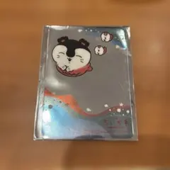 ちいかわ　アミューズメント特典のサムネイル